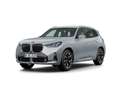 BMW X3 20d,M-Paket,AHK,LH,StdH,HK-Sound Grau - thumbnail 1