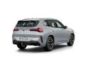 BMW X3 20d,M-Paket,AHK,LH,StdH,HK-Sound Grau - thumbnail 3