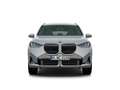 BMW X3 20d,M-Paket,AHK,LH,StdH,HK-Sound Grau - thumbnail 5
