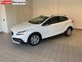 Volvo V40 Cross Country V40 Cross Country D2 Geartronic Blanc - thumbnail 1