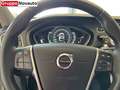 Volvo V40 Cross Country V40 Cross Country D2 Geartronic Blanc - thumbnail 9