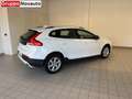 Volvo V40 Cross Country V40 Cross Country D2 Geartronic Blanc - thumbnail 3