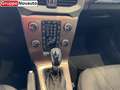 Volvo V40 Cross Country V40 Cross Country D2 Geartronic Blanc - thumbnail 12