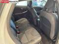 Volvo V40 Cross Country V40 Cross Country D2 Geartronic Blanc - thumbnail 7