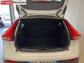 Volvo V40 Cross Country V40 Cross Country D2 Geartronic Blanc - thumbnail 8