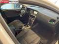 Volvo V40 Cross Country V40 Cross Country D2 Geartronic Blanc - thumbnail 6