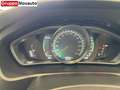 Volvo V40 Cross Country V40 Cross Country D2 Geartronic Blanc - thumbnail 10