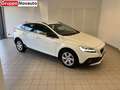 Volvo V40 Cross Country V40 Cross Country D2 Geartronic Blanc - thumbnail 5