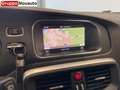 Volvo V40 Cross Country V40 Cross Country D2 Geartronic Blanc - thumbnail 11