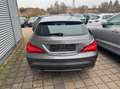 Mercedes-Benz CLA 200 SB Urban (EURO 6d-TEMP) Grau - thumbnail 7