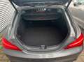 Mercedes-Benz CLA 200 SB Urban (EURO 6d-TEMP) Grau - thumbnail 21