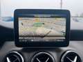 Mercedes-Benz CLA 200 SB Urban (EURO 6d-TEMP) Grau - thumbnail 14
