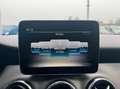 Mercedes-Benz CLA 200 SB Urban (EURO 6d-TEMP) Grau - thumbnail 16