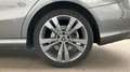 Mercedes-Benz CLA 200 SB Urban (EURO 6d-TEMP) Grau - thumbnail 18