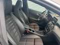 Mercedes-Benz CLA 200 SB Urban (EURO 6d-TEMP) Grau - thumbnail 11