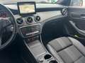 Mercedes-Benz CLA 200 SB Urban (EURO 6d-TEMP) Grau - thumbnail 13