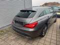 Mercedes-Benz CLA 200 SB Urban (EURO 6d-TEMP) Grau - thumbnail 8