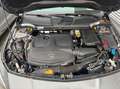 Mercedes-Benz CLA 200 SB Urban (EURO 6d-TEMP) Grau - thumbnail 22