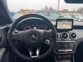 Mercedes-Benz CLA 200 SB Urban (EURO 6d-TEMP) Grau - thumbnail 17