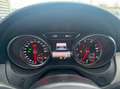 Mercedes-Benz CLA 200 SB Urban (EURO 6d-TEMP) Grau - thumbnail 19