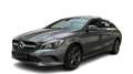 Mercedes-Benz CLA 200 SB Urban (EURO 6d-TEMP) Grau - thumbnail 1