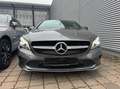 Mercedes-Benz CLA 200 SB Urban (EURO 6d-TEMP) Grau - thumbnail 2