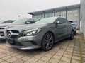 Mercedes-Benz CLA 200 SB Urban (EURO 6d-TEMP) Grau - thumbnail 3