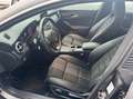 Mercedes-Benz CLA 200 SB Urban (EURO 6d-TEMP) Grau - thumbnail 10