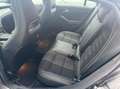 Mercedes-Benz CLA 200 SB Urban (EURO 6d-TEMP) Grau - thumbnail 12