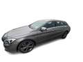 Mercedes-Benz CLA 200 SB Urban (EURO 6d-TEMP) Grau - thumbnail 4