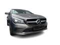 Mercedes-Benz CLA 200 SB Urban (EURO 6d-TEMP) Grau - thumbnail 1