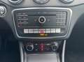 Mercedes-Benz CLA 200 SB Urban (EURO 6d-TEMP) Grau - thumbnail 18
