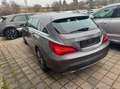 Mercedes-Benz CLA 200 SB Urban (EURO 6d-TEMP) Grau - thumbnail 6