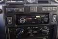 Land Rover Defender 90 2.4 TD4 Station Wagon S Verde - thumbnail 14