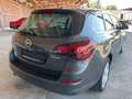 Opel Astra J Sports Tourer Sport/XENON/SHZ/SPORTSITZE Grau - thumbnail 5