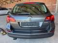 Opel Astra J Sports Tourer Sport/XENON/SHZ/SPORTSITZE Grau - thumbnail 6