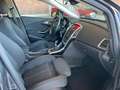 Opel Astra J Sports Tourer Sport/XENON/SHZ/SPORTSITZE Grau - thumbnail 11