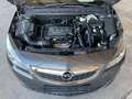 Opel Astra J Sports Tourer Sport/XENON/SHZ/SPORTSITZE Grau - thumbnail 13
