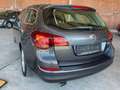 Opel Astra J Sports Tourer Sport/XENON/SHZ/SPORTSITZE Grau - thumbnail 7