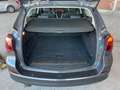 Opel Astra J Sports Tourer Sport/XENON/SHZ/SPORTSITZE Grau - thumbnail 14