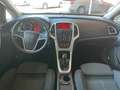 Opel Astra J Sports Tourer Sport/XENON/SHZ/SPORTSITZE Grau - thumbnail 10
