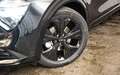 Kia Sportage 1.6 T-GDi MHEV Style Edition DCT Сірий - thumbnail 5