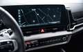 Kia Sportage 1.6 T-GDi MHEV Style Edition DCT Сірий - thumbnail 15