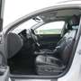 Skoda Superb Combi 3.6 FSI L&K 4x4*TEMP*STDHZ*RFK*XENO Weiß - thumbnail 7