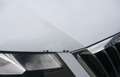 Skoda Superb Combi 3.6 FSI L&K 4x4*TEMP*STDHZ*RFK*XENO Weiß - thumbnail 13