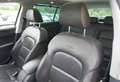 Skoda Superb Combi 3.6 FSI L&K 4x4*TEMP*STDHZ*RFK*XENO Weiß - thumbnail 8