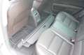 Skoda Superb Combi 3.6 FSI L&K 4x4*TEMP*STDHZ*RFK*XENO Weiß - thumbnail 11