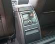 Skoda Superb Combi 3.6 FSI L&K 4x4*TEMP*STDHZ*RFK*XENO Weiß - thumbnail 10