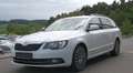 Skoda Superb Combi 3.6 FSI L&K 4x4*TEMP*STDHZ*RFK*XENO Weiß - thumbnail 1