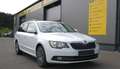 Skoda Superb Combi 3.6 FSI L&K 4x4*TEMP*STDHZ*RFK*XENO Weiß - thumbnail 3
